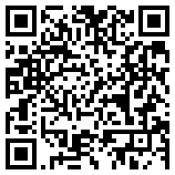 QR Code for Florida Blue - Small Group Sales in Daytona Beach, FL 32114