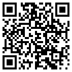QR Code for Florida Test Environmental in Lakeland, FL 33813