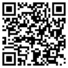 QR Code for Force Hd in Sunrise, FL 33351