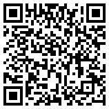 QR Code for The Forge in Miami Beach, FL 33140