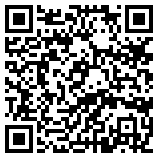 QR Code for Frankl Robert DC in Miami Shores, FL 33138