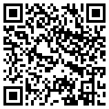 QR Code for Frank's Pool Services in Jacksonville, FL 32225