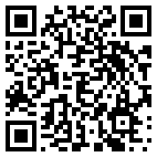 QR Code for Fresco Y Mas - Grocery Stores in Hialeah, FL 33012