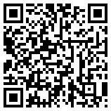 QR Code for Funeral Consumers in Lutz, FL 33548