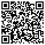 QR Code for El Rinconcito Latino in Jacksonville, FL 32216