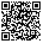 QR Code for G2 Services in Brandon, FL 33511