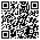 QR Code for Hogtown Home Insurance Solutions in Gainesville, FL 32601
