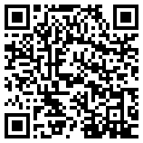 QR Code for Gainesville Fit Body Boot Camp in Newberry, FL 32669