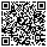 QR Code for Gainesville Fencing Pros in Gainesville, FL 32608