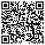QR Code for Gamestop Video Games in Melbourne, FL 32940