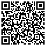 QR Code for Garage Experts in Cape Coral, FL 33904