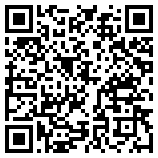 QR Code for Gasparilla Motors in Port Charlotte, FL 33952