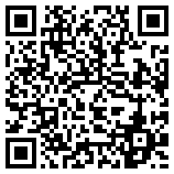 QR Code for Gateway Golf & Country Club in Fort Myers, FL 33913