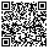 QR Code for Genial Loan Solutions Loan Solution in Greenacres, FL 33463