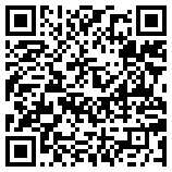 QR Code for Giangrandi Gourmet in Sunny Isles Beach, FL 33160
