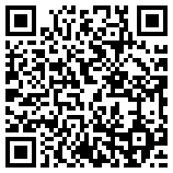 QR Code for Giggles Entertainment in Hollywood, FL 33021