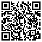 QR Code for Gloria Gonzalez in Sunrise, FL 33351