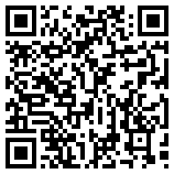QR Code for Gold's Gym in Bradenton, FL 34207