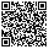 QR Code for Good Times Diner in Englewood, FL 34223