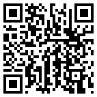 QR Code for Goodwill in Ocala, FL 34475