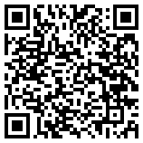QR Code for Gorden C Berntsen PT in West Palm Beach, FL 33418