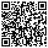 QR Code for Gorilla Subs in Tavares, FL 32778
