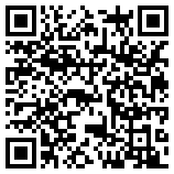 QR Code for Grablin Orthopedics in Bradenton, FL 34208