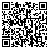QR Code for Great Clips in Jacksonville, FL 32218
