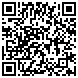 QR Code for Greater Realty Group in Miami Lakes, FL 33016