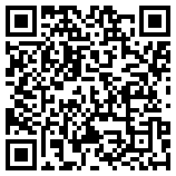 QR Code for Ground Floor Farm in Stuart, FL 34994
