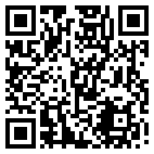 QR Code for Gutter Cap in Jacksonville, FL 32256