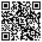 QR Code for The GYMBOREE in OVIEDO, FL 32765