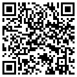 QR Code for Darlene Hachmeister CPA in Panama City, FL 32405