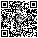 QR Code for Haskell Company in Pembroke Pines, FL 33025