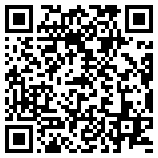 QR Code for Havana Beach Bar & Grill in Rosemary Beach, FL 32461