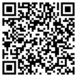 QR Code for Heavy Equimpent in Lake Butler, FL 32054