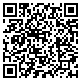 QR Code for Helen Sawyer Assisted Living in Miami, FL 33136