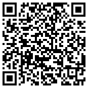 QR Code for Heritage Circle Condominium Association in Pompano Beach, FL 33064