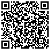 QR Code for County of Hernando - Hernando County Fire Rescue District in Brooksville, FL 34604