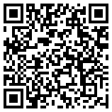 QR Code for High Wind Shutters in Lehigh Acres, FL 33971