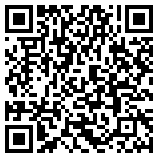 QR Code for Hillandale llc in Quincy, FL 32351