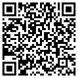 QR Code for Hillman Engineering in Fort Lauderdale, FL 33309