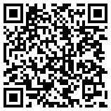 QR Code for Hinojoza Construction Services in Gibsonton, FL 33534