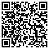 QR Code for Hitech Multi Services in Miami, FL 33179