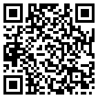 QR Code for Holy Crêpe! in Clearwater, FL 33767