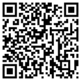 QR Code for Honey Bee Nursery in Englewood, FL 34223