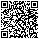 QR Code for Hope Sugar Co-Op in Pahokee, FL 33476