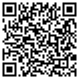 QR Code for Howard Publications in Deland, FL 32720