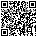 QR Code for Howton Electric in Ocala, FL 34480
