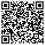 QR Code for Advanced Garage Door Repair in Temple Terrace, FL 33617